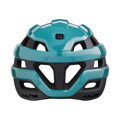 LAZER Casco SPHERE blu 