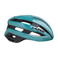 LAZER Casco SPHERE blu 