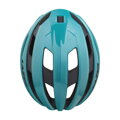 LAZER Casco SPHERE blu 