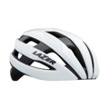 LAZER Casco SPHERE bianco/nero 