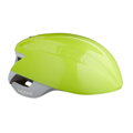 LAZER Casco SPHERE bianco/nero 