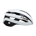 LAZER Casco SPHERE bianco/nero 