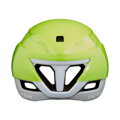 LAZER Casco SPHERE bianco/nero 