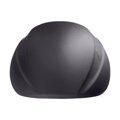LAZER Casco SPHERE bianco/nero 