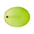 LAZER Casco SPHERE bianco/nero 