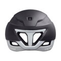 LAZER Casco SPHERE bianco/nero 