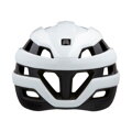 LAZER Casco SPHERE bianco/nero 