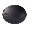 LAZER Casco SPHERE bianco/nero 