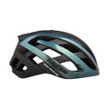LAZER Casco GENESIS LTD blu 