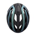 LAZER Casco GENESIS LTD blu 