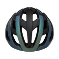 Casco GENESIS LTD blu