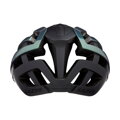 LAZER Casco GENESIS LTD blu 
