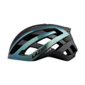 Casco GENESIS LTD blu