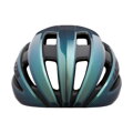 LAZER Casco SPHERE LTD blu 
