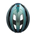 LAZER Casco SPHERE LTD blu 