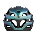 LAZER Casco SPHERE LTD blu 