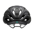LAZER Casco STRADA KinetiCore nero opaco 