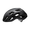 LAZER Casco STRADA KinetiCore nero opaco 