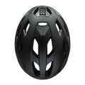 LAZER Casco STRADA KinetiCore nero opaco 