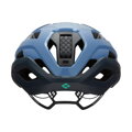 Casco STRADA KinetiCore azzurro