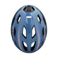 Casco STRADA KinetiCore azzurro