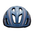 Casco STRADA KinetiCore azzurro