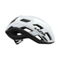 LAZER Casco STRADA KinetiCore bianco 