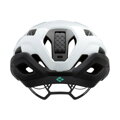 LAZER Casco STRADA KinetiCore bianco 
