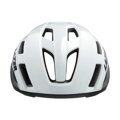 LAZER Casco STRADA KinetiCore bianco 