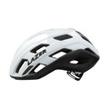 LAZER Casco STRADA KinetiCore bianco 