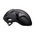 LAZER Casco VENTO KinetiCore nero opaco 