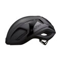 LAZER Casco VENTO KinetiCore nero opaco 