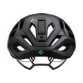 LAZER Casco VENTO KinetiCore nero opaco 