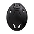 LAZER Casco VENTO KinetiCore nero opaco 