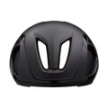 LAZER Casco VENTO KinetiCore nero opaco 