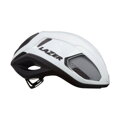 LAZER Casco VENTO KinetiCore bianco opaco 