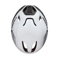 LAZER Casco VENTO KinetiCore bianco opaco 