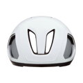 LAZER Casco VENTO KinetiCore bianco opaco 