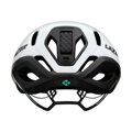 LAZER Casco VENTO KinetiCore bianco opaco 