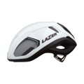 LAZER Casco VENTO KinetiCore bianco opaco 