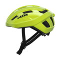 LAZER Casco TEMPO KinetiCore giallo neon 