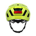 LAZER Casco TEMPO KinetiCore giallo neon 