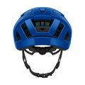 LAZER Casco TEMPO KinetiCore blu 