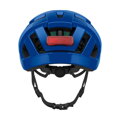 LAZER Casco TEMPO KinetiCore blu 