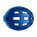 LAZER Casco TEMPO KinetiCore blu 
