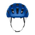 LAZER Casco TEMPO KinetiCore blu 
