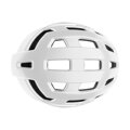 LAZER Casco TEMPO KinetiCore bianco 