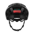 LAZER Casco TEMPO KinetiCore nero 