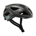 Casco in titanio TONIC KinetiCore