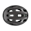 Casco in titanio TONIC KinetiCore